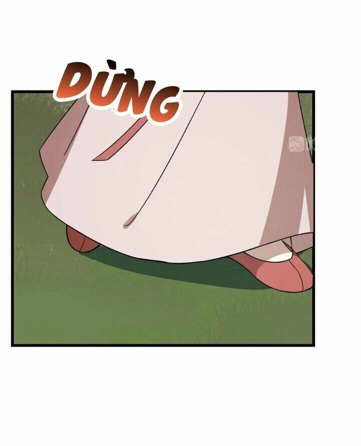 Độc Bộ Thiên Hạ: Đặc Công Thần Y Chapter 243 - 20