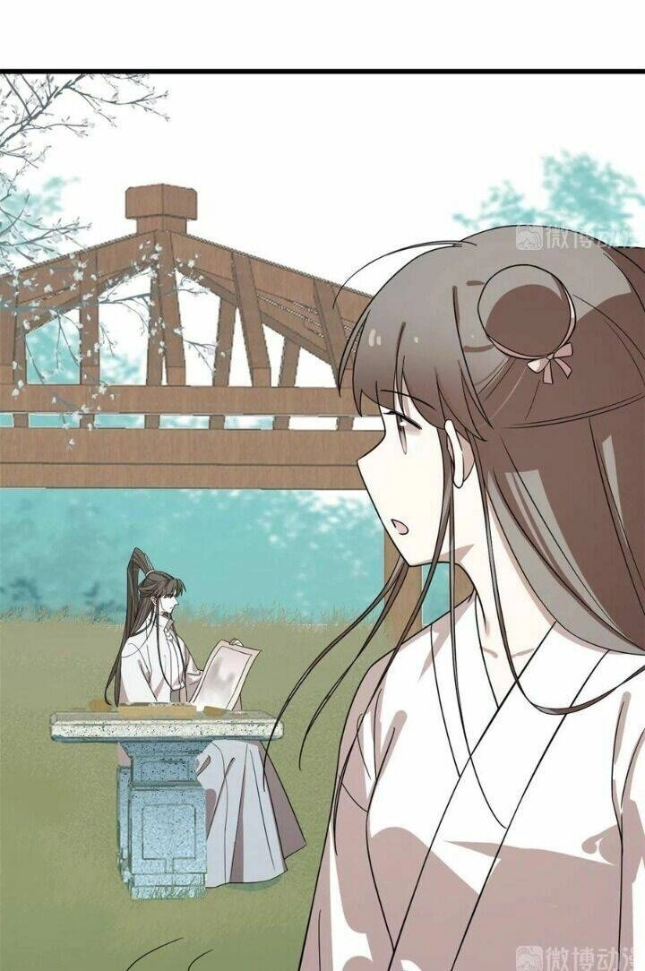 Độc Bộ Thiên Hạ: Đặc Công Thần Y Chapter 243 - 21