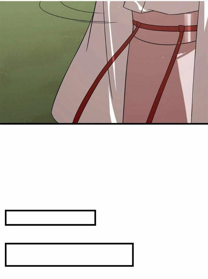 Độc Bộ Thiên Hạ: Đặc Công Thần Y Chapter 243 - 22