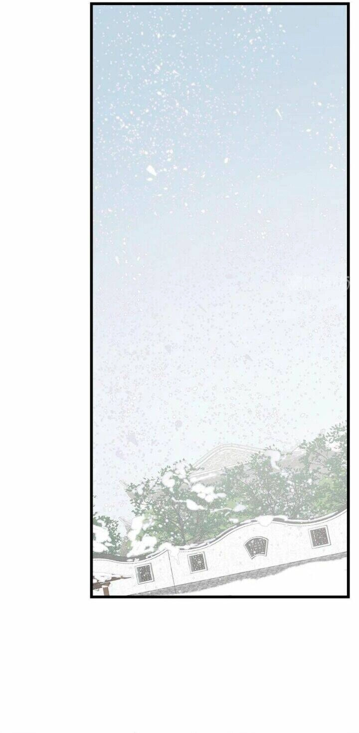 Độc Bộ Thiên Hạ: Đặc Công Thần Y Chapter 243 - 25