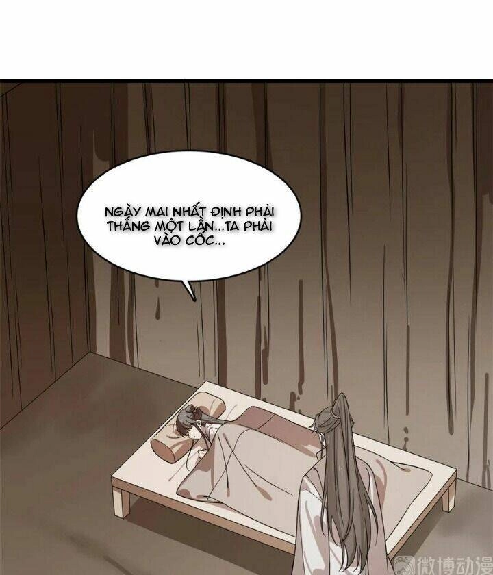 Độc Bộ Thiên Hạ: Đặc Công Thần Y Chapter 243 - 26