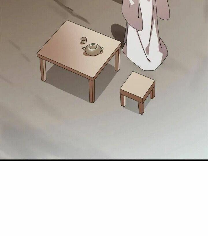 Độc Bộ Thiên Hạ: Đặc Công Thần Y Chapter 243 - 27