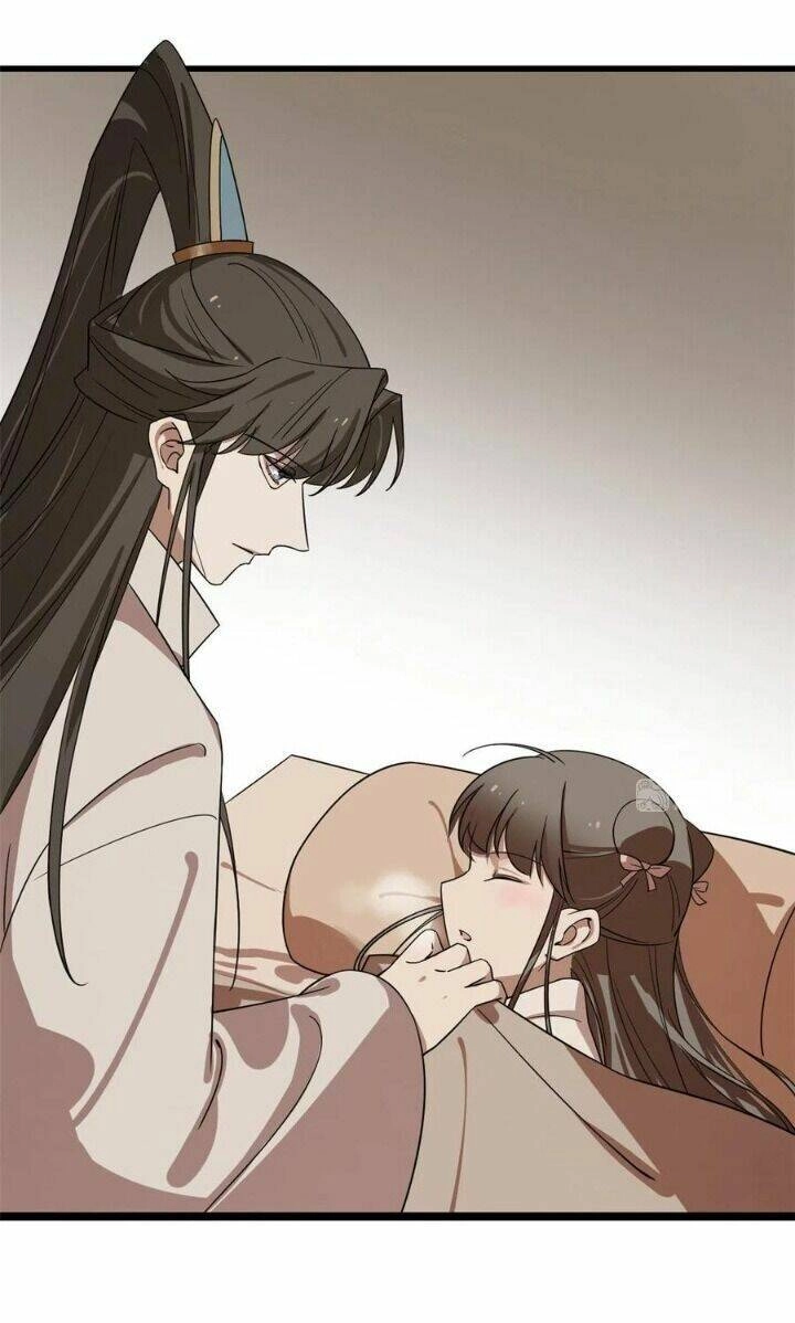 Độc Bộ Thiên Hạ: Đặc Công Thần Y Chapter 243 - 28