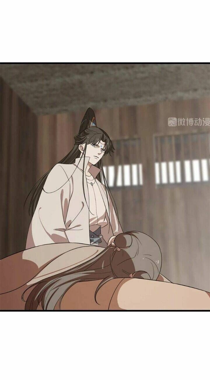 Độc Bộ Thiên Hạ: Đặc Công Thần Y Chapter 243 - 30