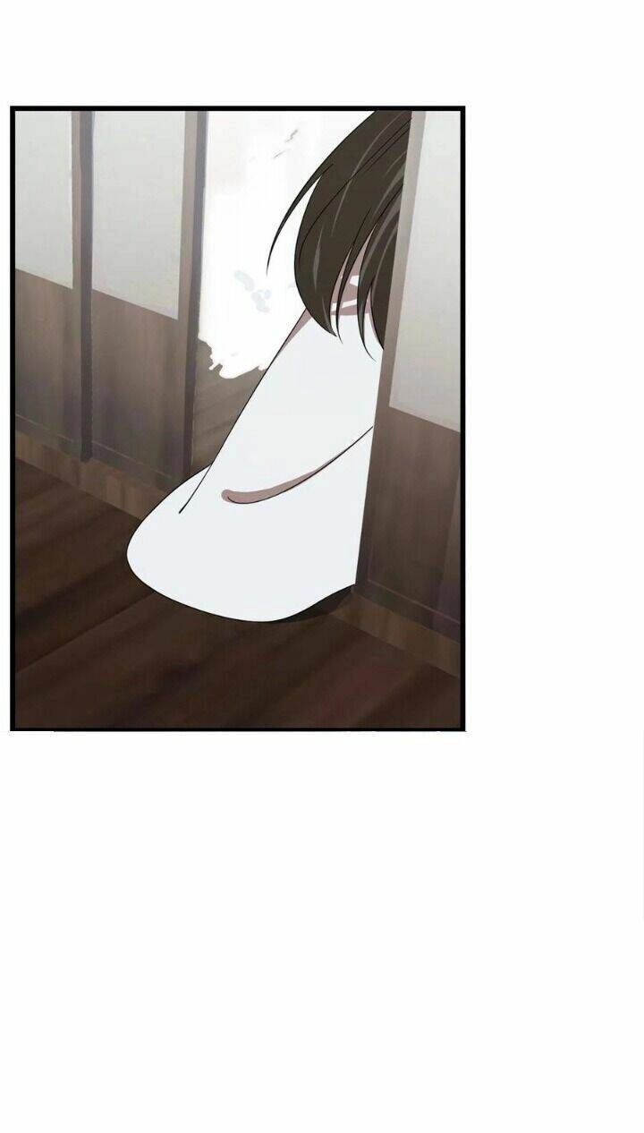 Độc Bộ Thiên Hạ: Đặc Công Thần Y Chapter 243 - 31