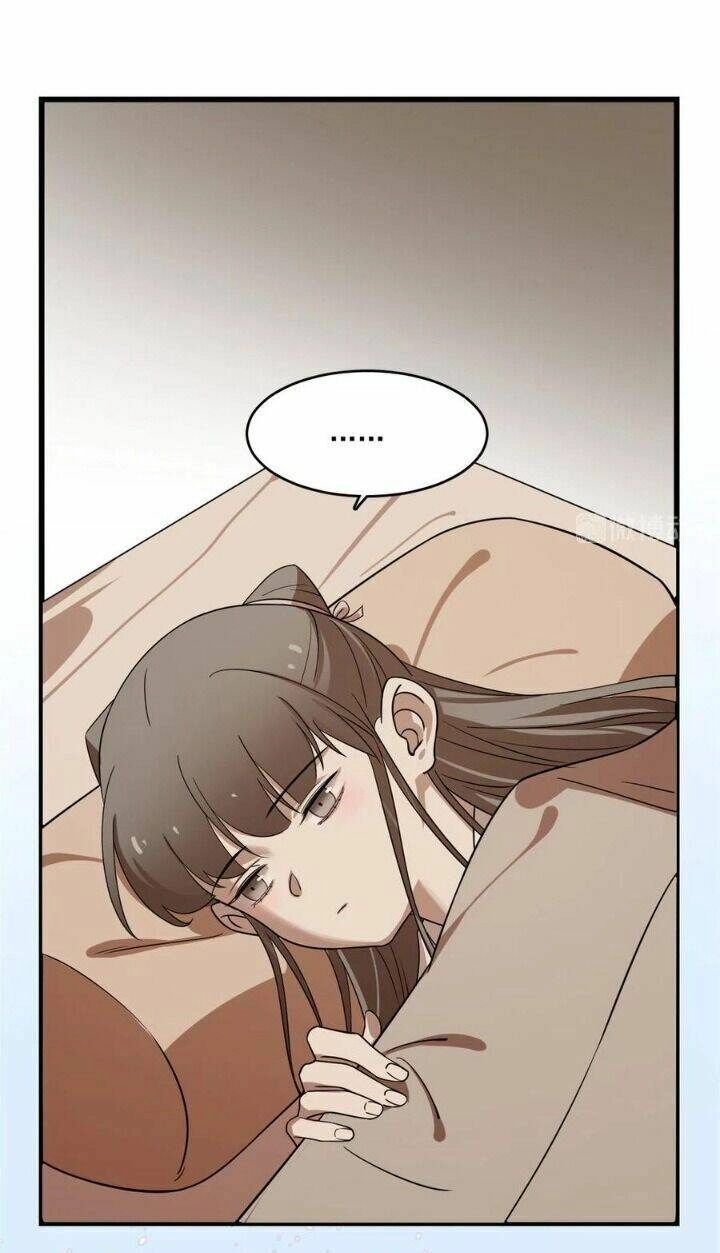 Độc Bộ Thiên Hạ: Đặc Công Thần Y Chapter 243 - 32