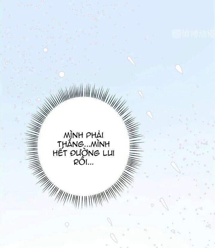 Độc Bộ Thiên Hạ: Đặc Công Thần Y Chapter 243 - 33