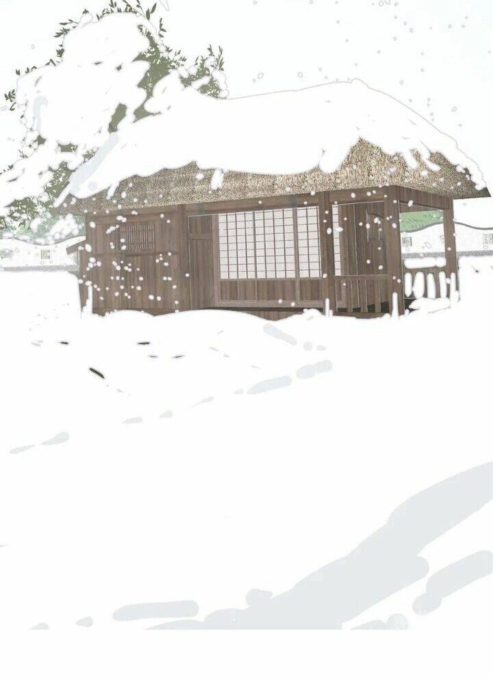 Độc Bộ Thiên Hạ: Đặc Công Thần Y Chapter 243 - 34