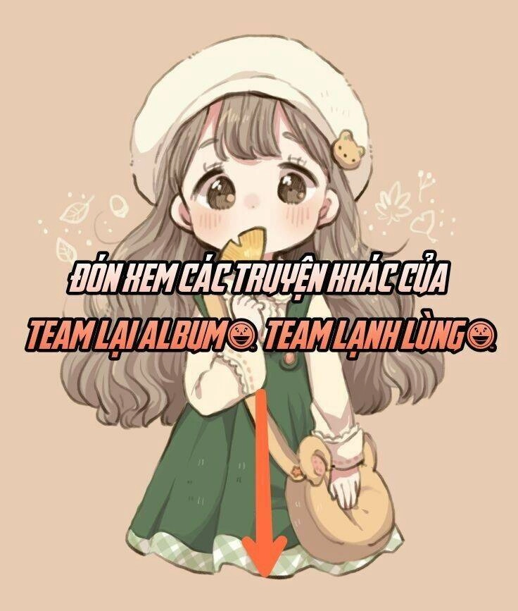 Độc Bộ Thiên Hạ: Đặc Công Thần Y Chapter 243 - 35