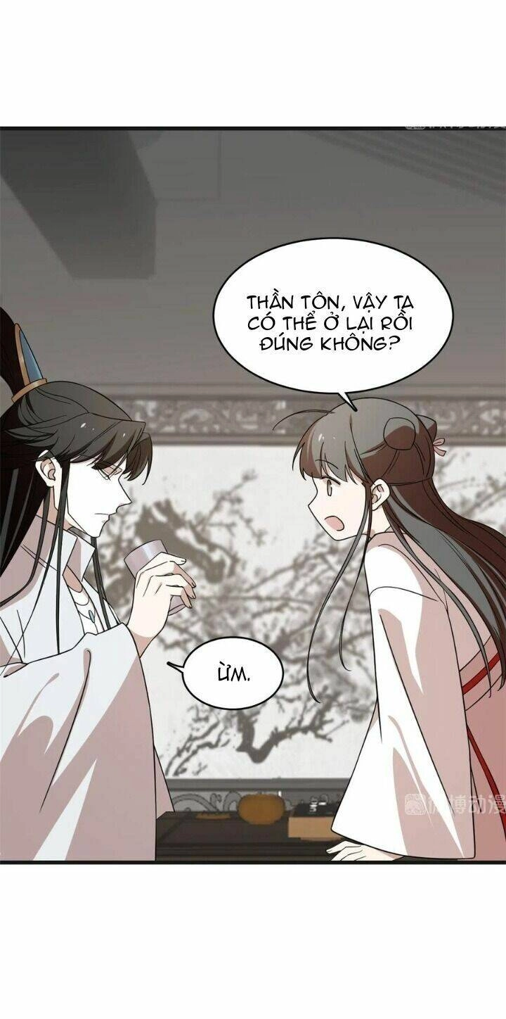 Độc Bộ Thiên Hạ: Đặc Công Thần Y Chapter 244 - 22