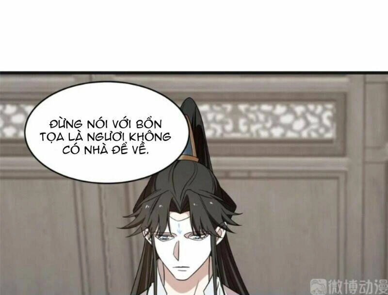 Độc Bộ Thiên Hạ: Đặc Công Thần Y Chapter 244 - 24