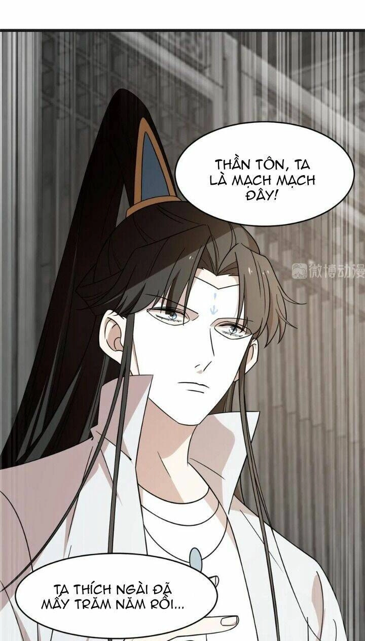 Độc Bộ Thiên Hạ: Đặc Công Thần Y Chapter 244 - 27