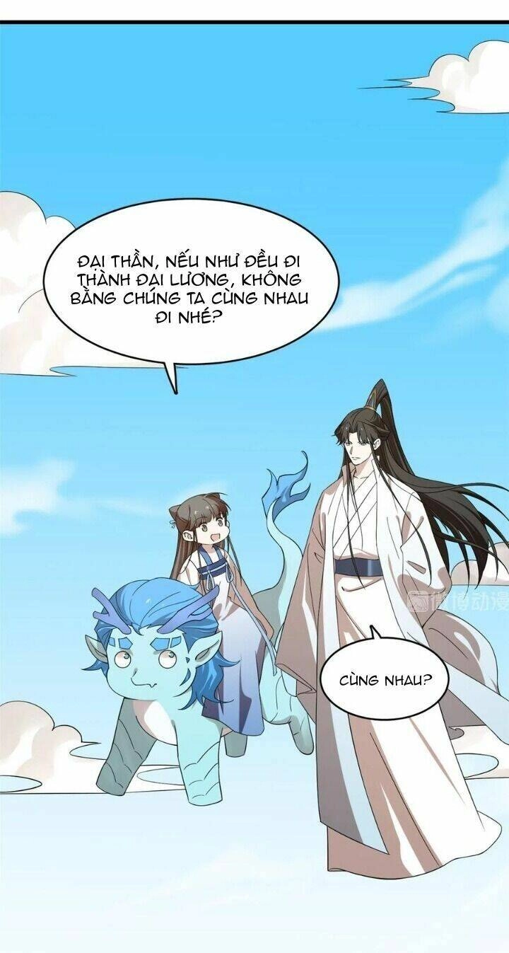 Độc Bộ Thiên Hạ: Đặc Công Thần Y Chapter 245 - 2