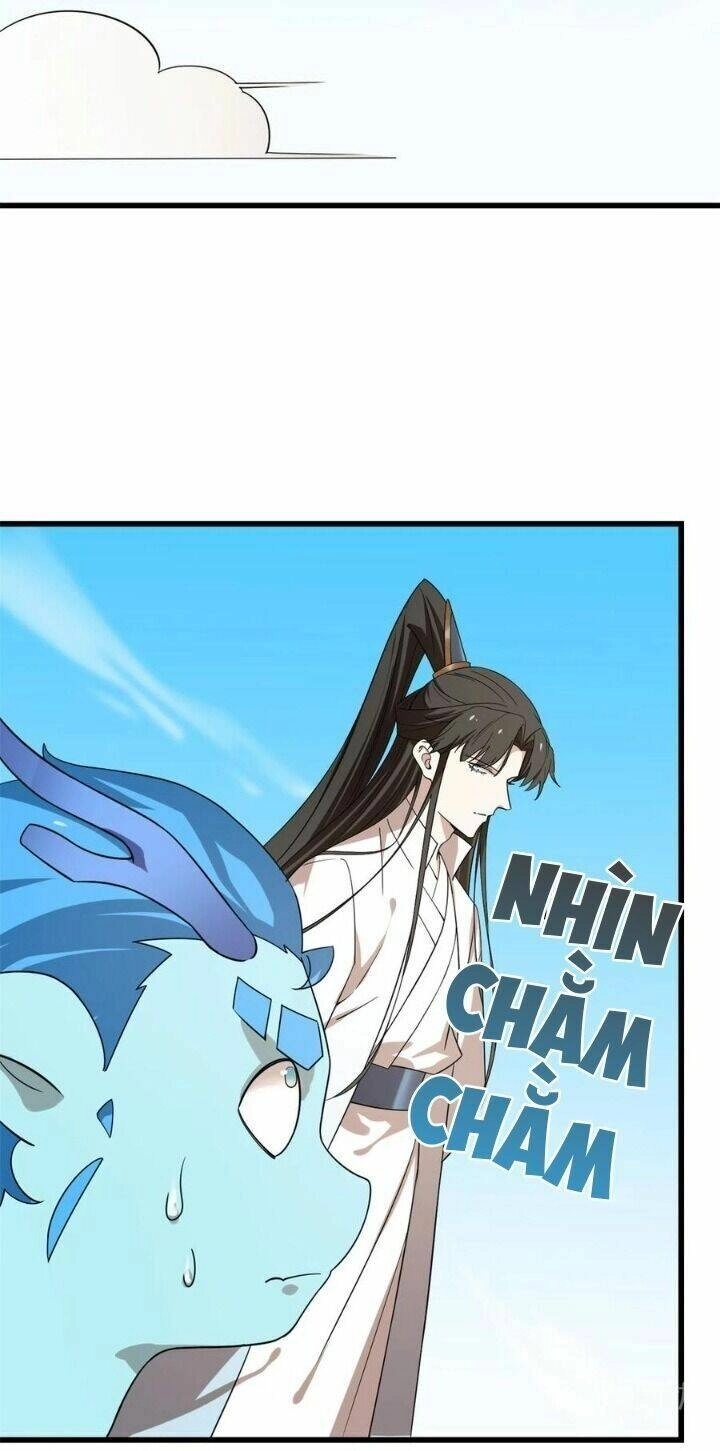 Độc Bộ Thiên Hạ: Đặc Công Thần Y Chapter 245 - 3