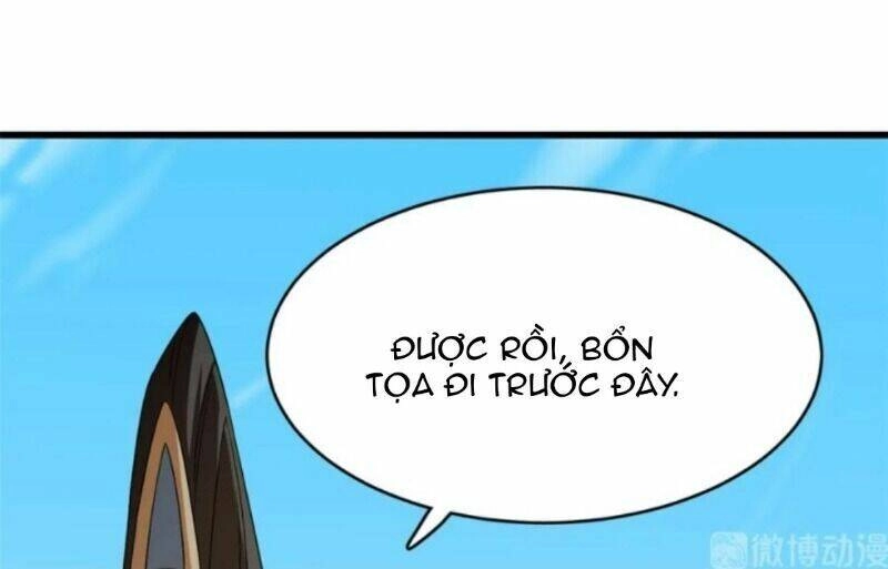 Độc Bộ Thiên Hạ: Đặc Công Thần Y Chapter 245 - 5