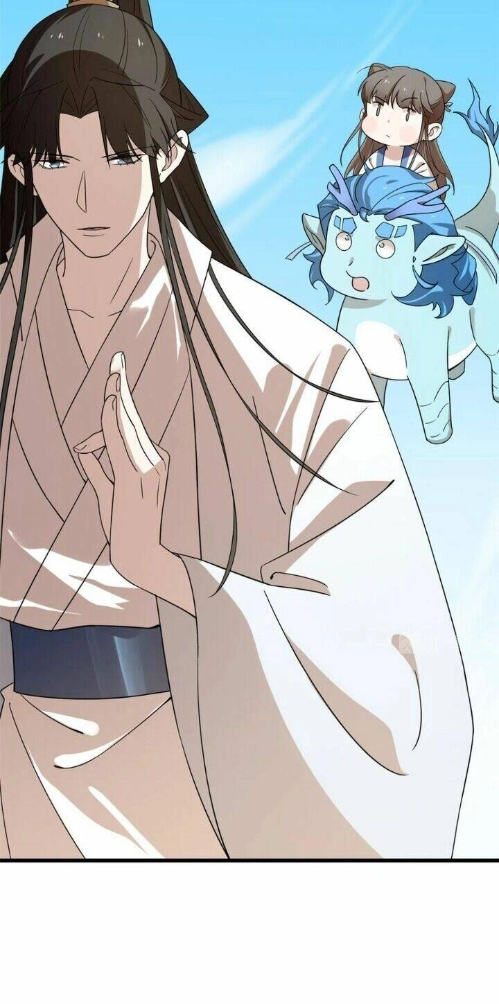 Độc Bộ Thiên Hạ: Đặc Công Thần Y Chapter 245 - 6