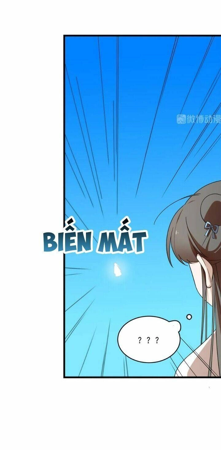 Độc Bộ Thiên Hạ: Đặc Công Thần Y Chapter 245 - 7