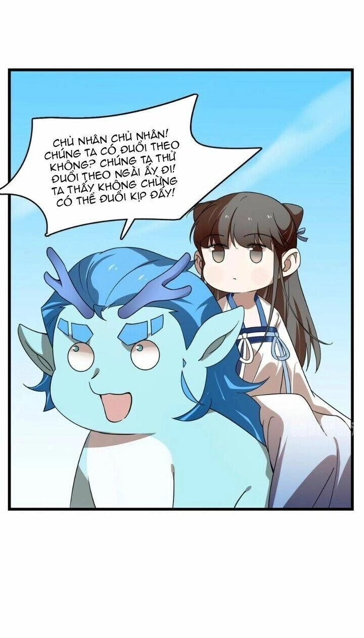 Độc Bộ Thiên Hạ: Đặc Công Thần Y Chapter 245 - 8