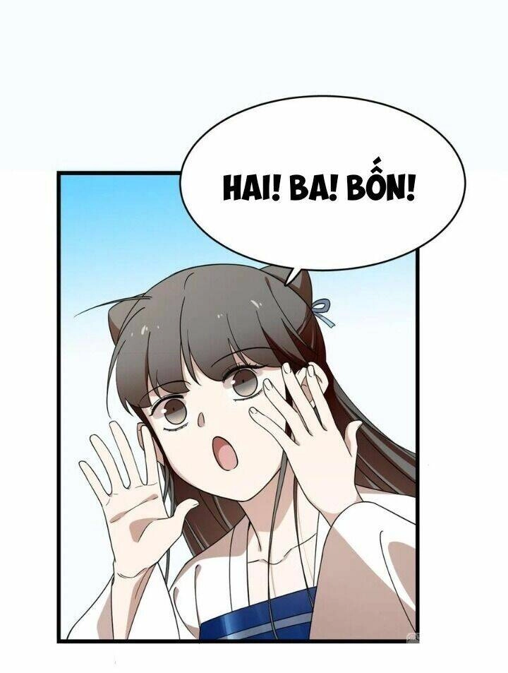 Độc Bộ Thiên Hạ: Đặc Công Thần Y Chapter 245 - 11