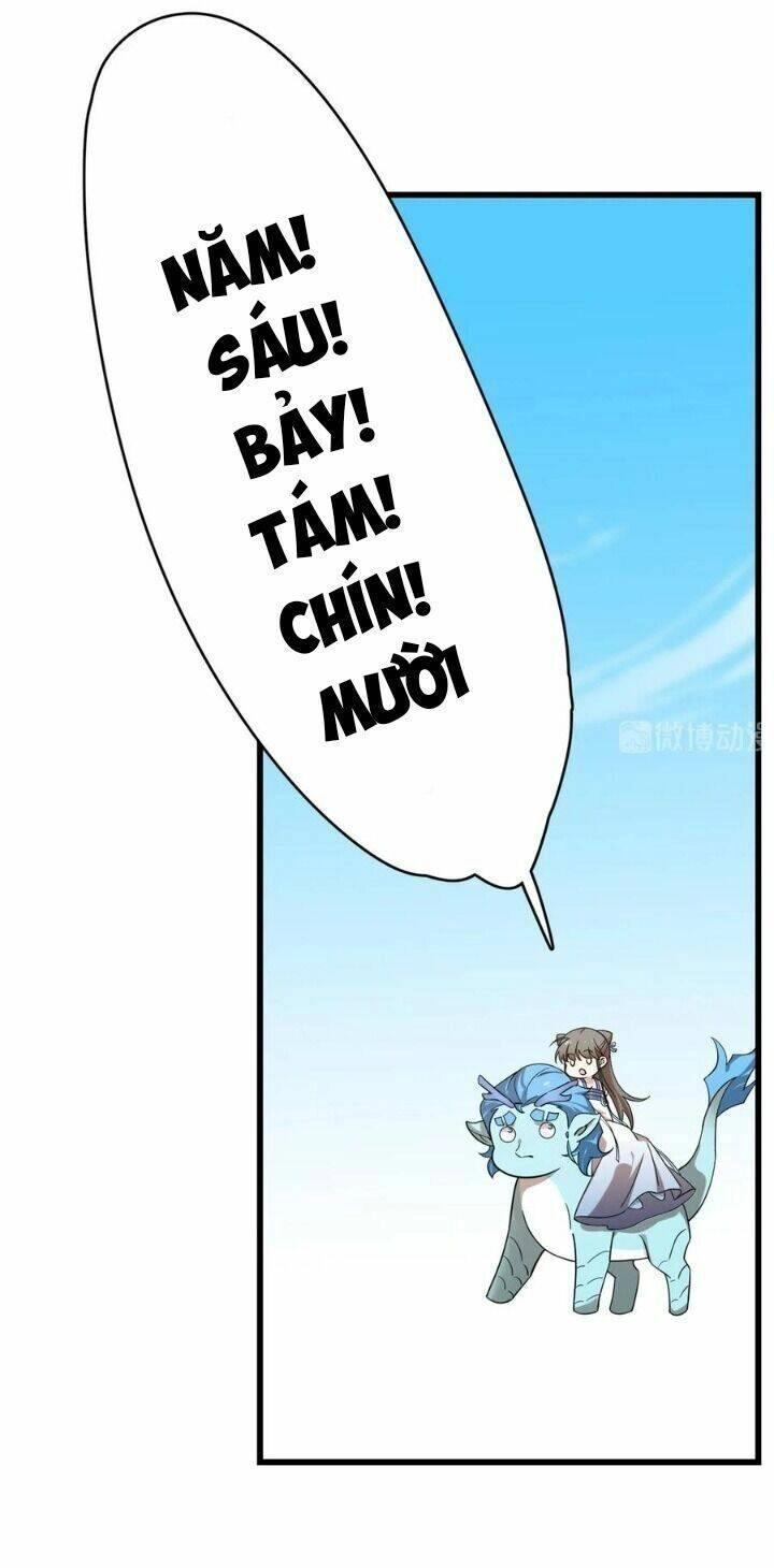 Độc Bộ Thiên Hạ: Đặc Công Thần Y Chapter 245 - 12