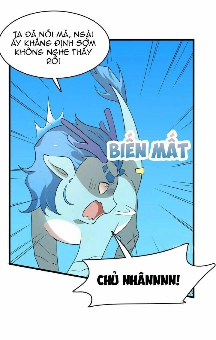 Độc Bộ Thiên Hạ: Đặc Công Thần Y Chapter 245 - 13