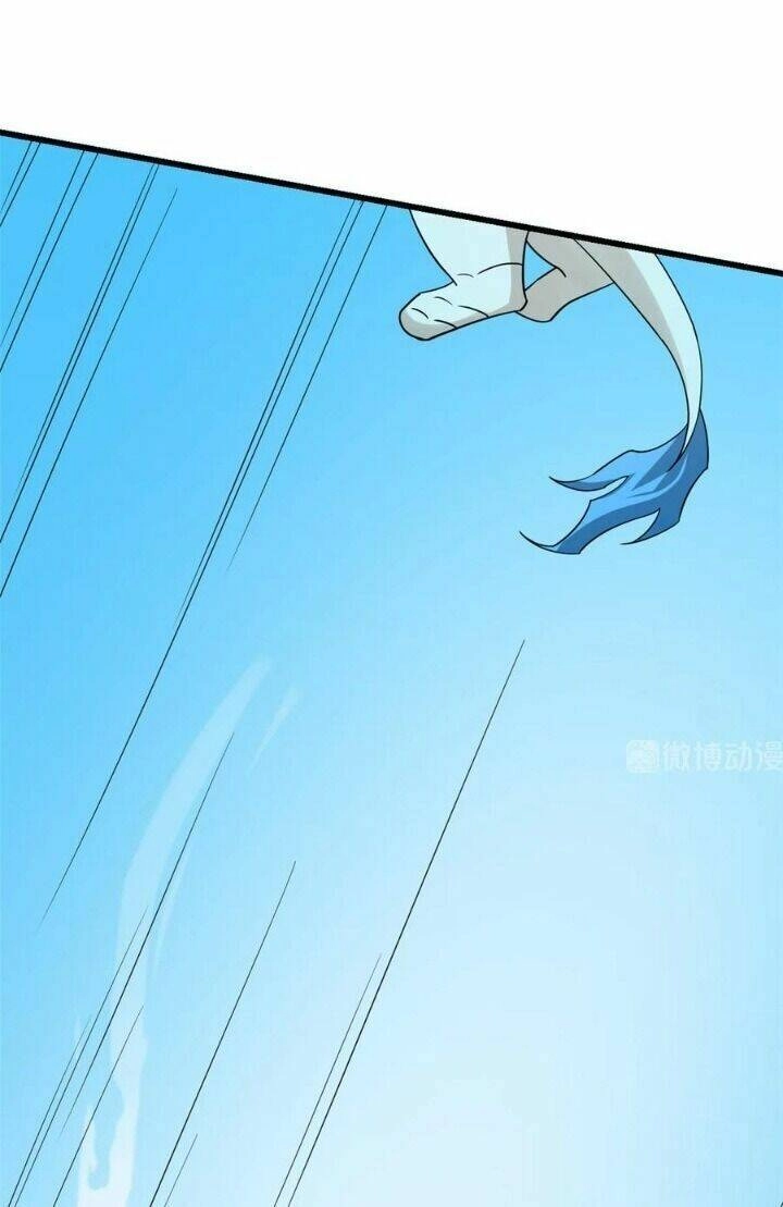 Độc Bộ Thiên Hạ: Đặc Công Thần Y Chapter 245 - 14