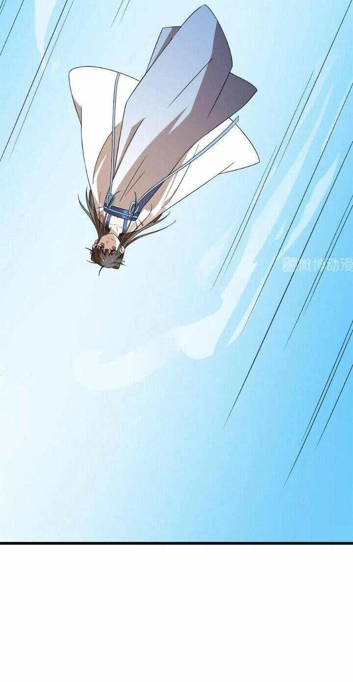 Độc Bộ Thiên Hạ: Đặc Công Thần Y Chapter 245 - 15