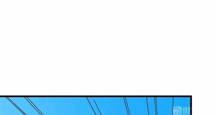 Độc Bộ Thiên Hạ: Đặc Công Thần Y Chapter 245 - 16