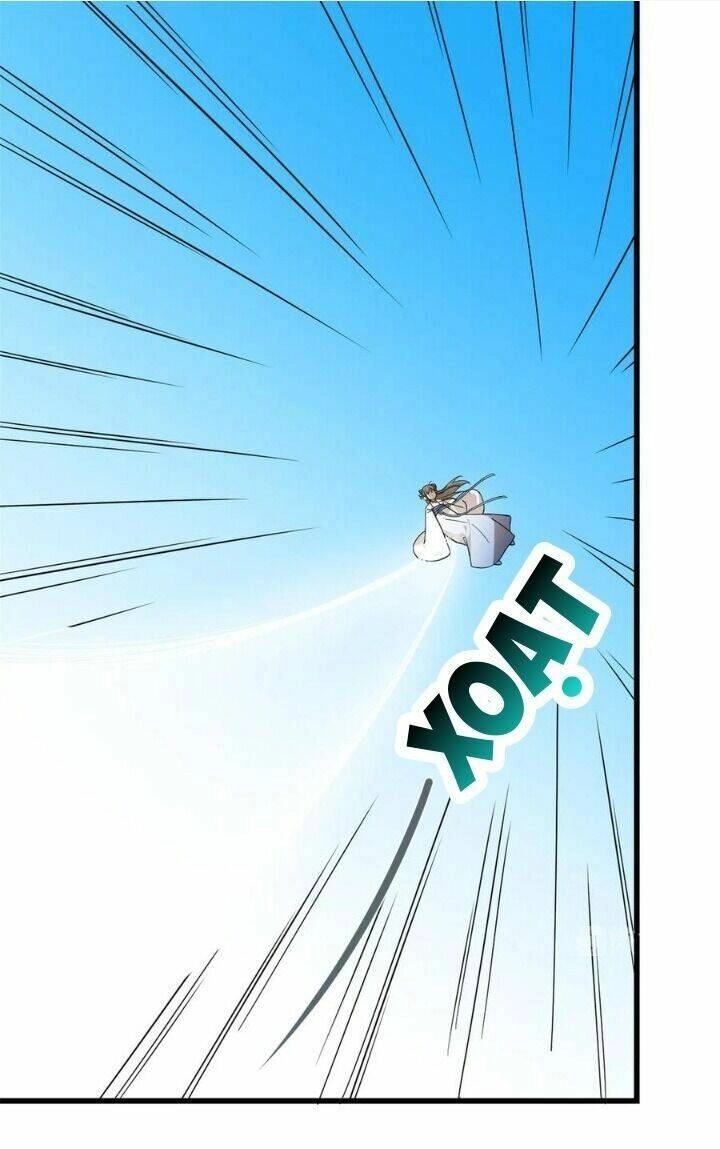 Độc Bộ Thiên Hạ: Đặc Công Thần Y Chapter 245 - 17