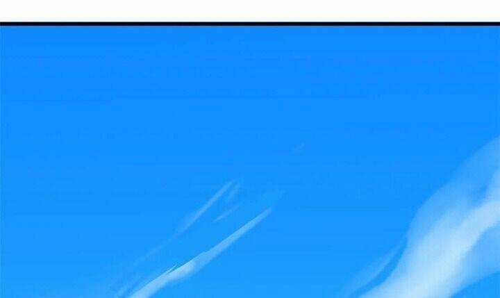 Độc Bộ Thiên Hạ: Đặc Công Thần Y Chapter 245 - 18