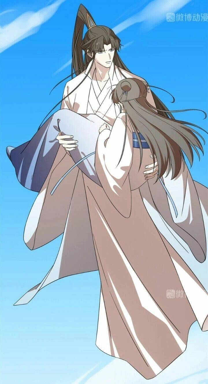 Độc Bộ Thiên Hạ: Đặc Công Thần Y Chapter 245 - 19