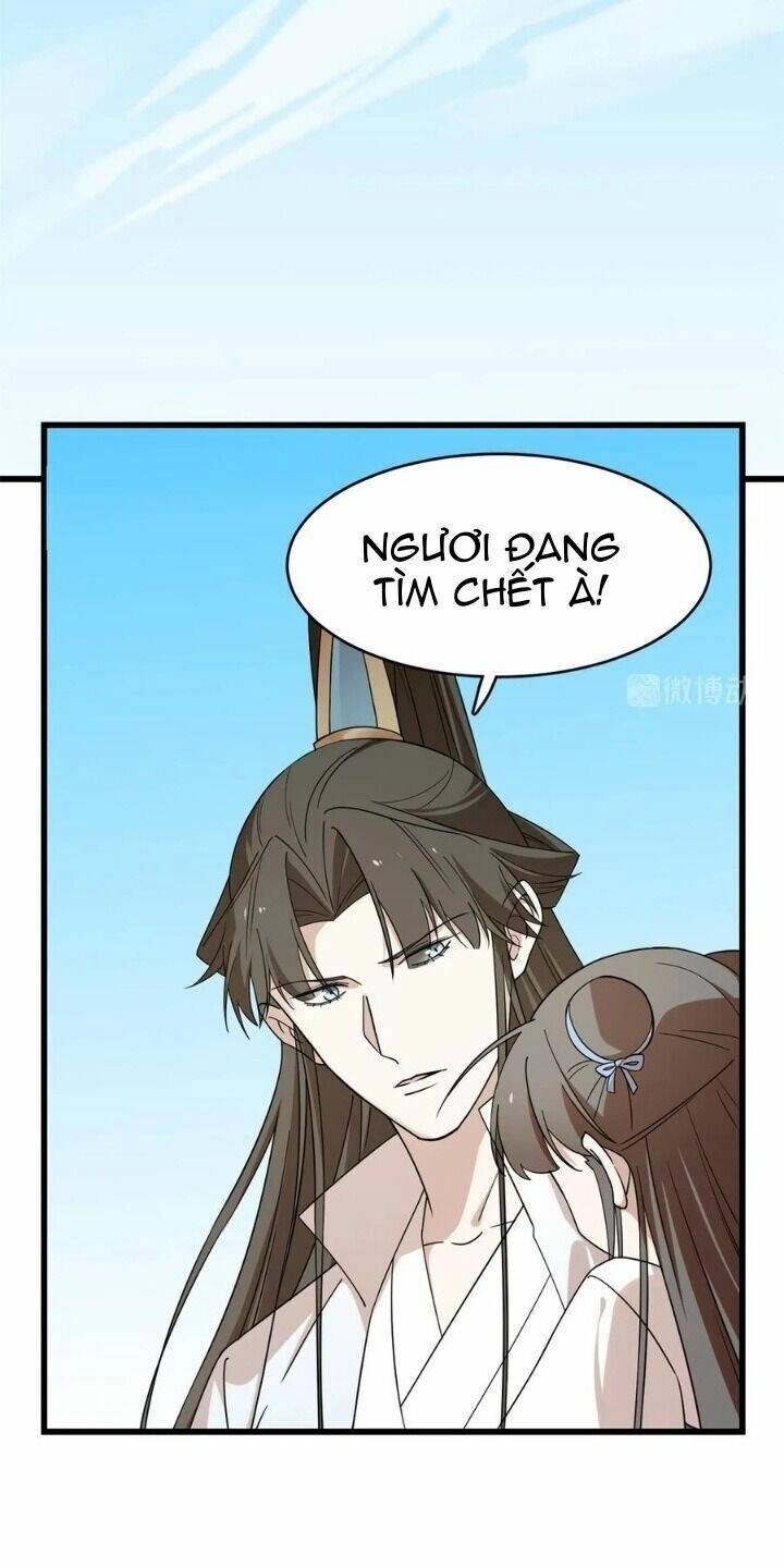 Độc Bộ Thiên Hạ: Đặc Công Thần Y Chapter 245 - 20