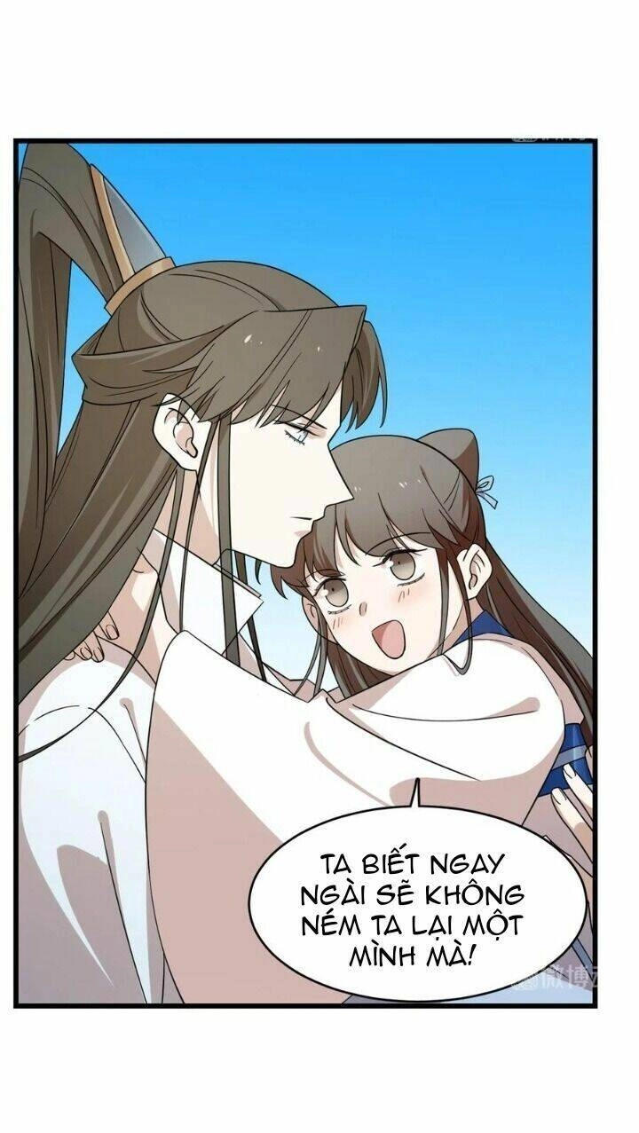 Độc Bộ Thiên Hạ: Đặc Công Thần Y Chapter 245 - 21