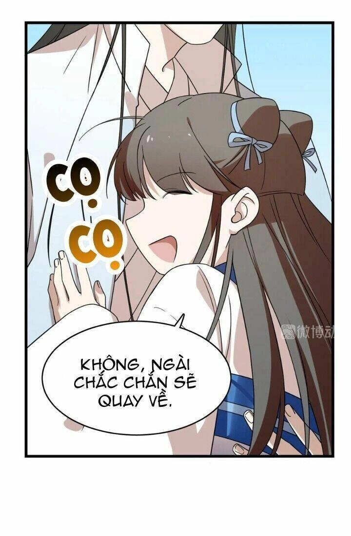 Độc Bộ Thiên Hạ: Đặc Công Thần Y Chapter 245 - 23