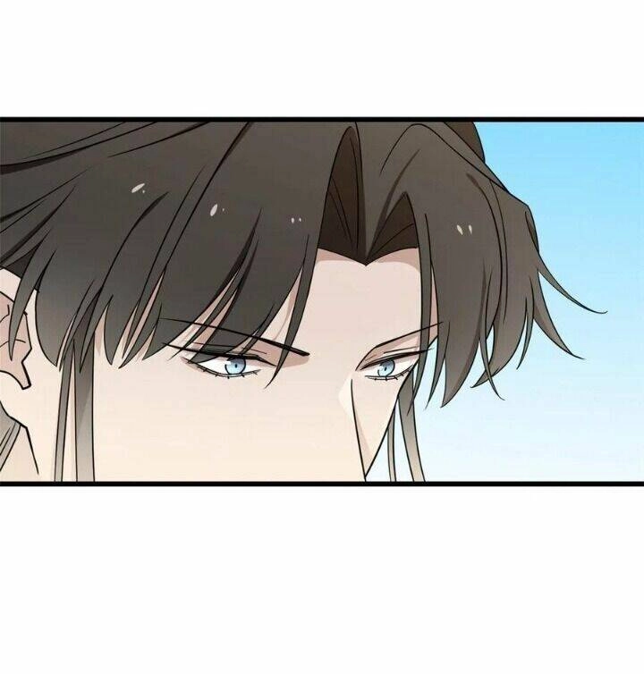 Độc Bộ Thiên Hạ: Đặc Công Thần Y Chapter 245 - 24