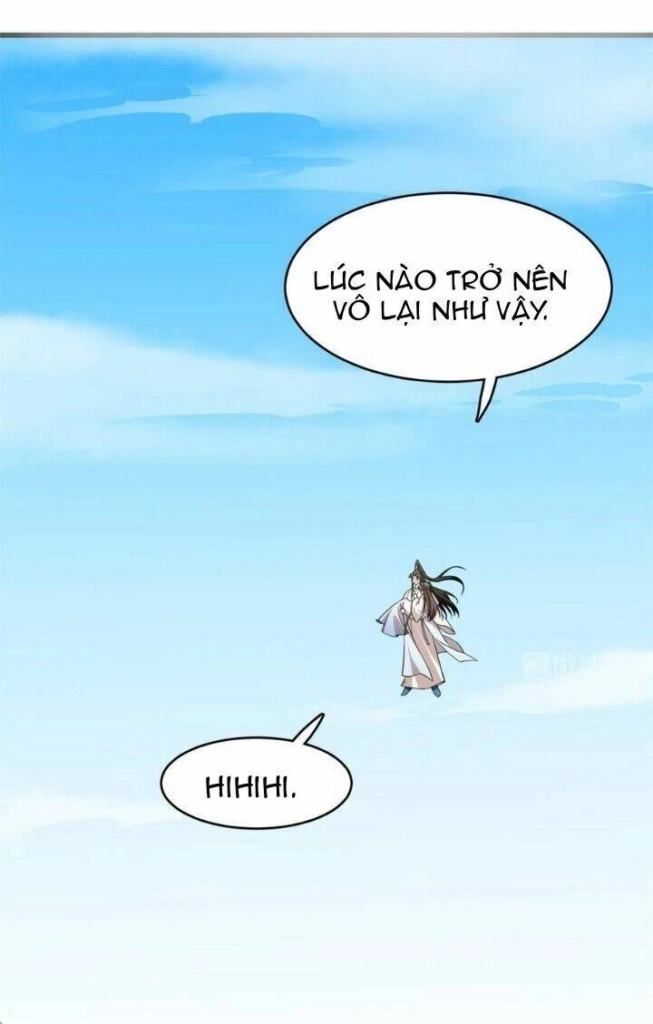 Độc Bộ Thiên Hạ: Đặc Công Thần Y Chapter 245 - 25