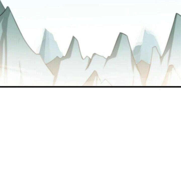 Độc Bộ Thiên Hạ: Đặc Công Thần Y Chapter 245 - 26