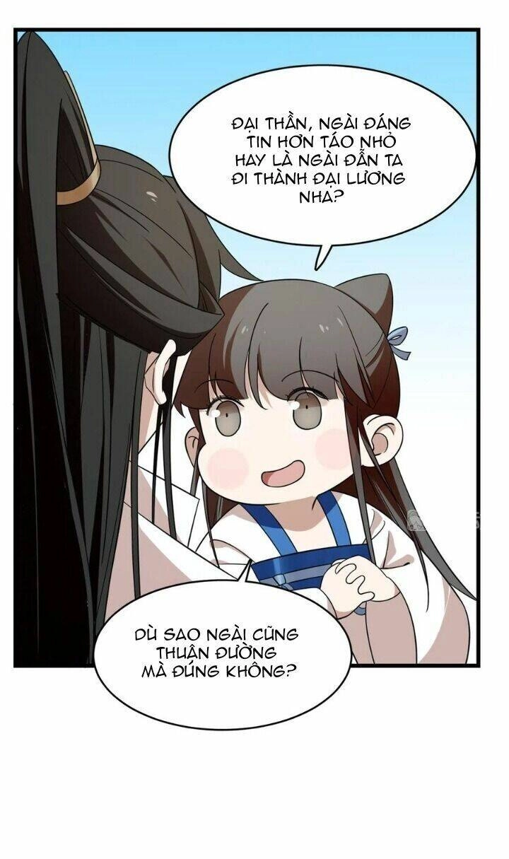 Độc Bộ Thiên Hạ: Đặc Công Thần Y Chapter 245 - 27