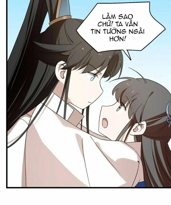 Độc Bộ Thiên Hạ: Đặc Công Thần Y Chapter 245 - 29