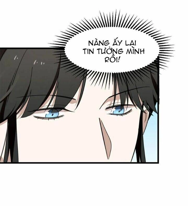 Độc Bộ Thiên Hạ: Đặc Công Thần Y Chapter 245 - 30