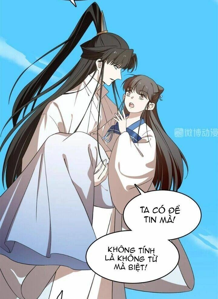 Độc Bộ Thiên Hạ: Đặc Công Thần Y Chapter 245 - 32