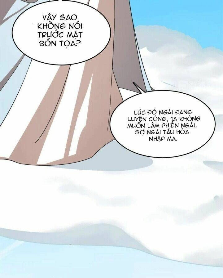 Độc Bộ Thiên Hạ: Đặc Công Thần Y Chapter 245 - 33