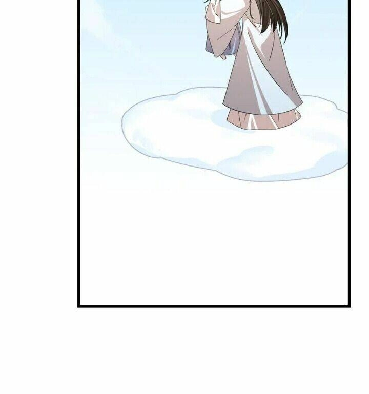 Độc Bộ Thiên Hạ: Đặc Công Thần Y Chapter 245 - 35