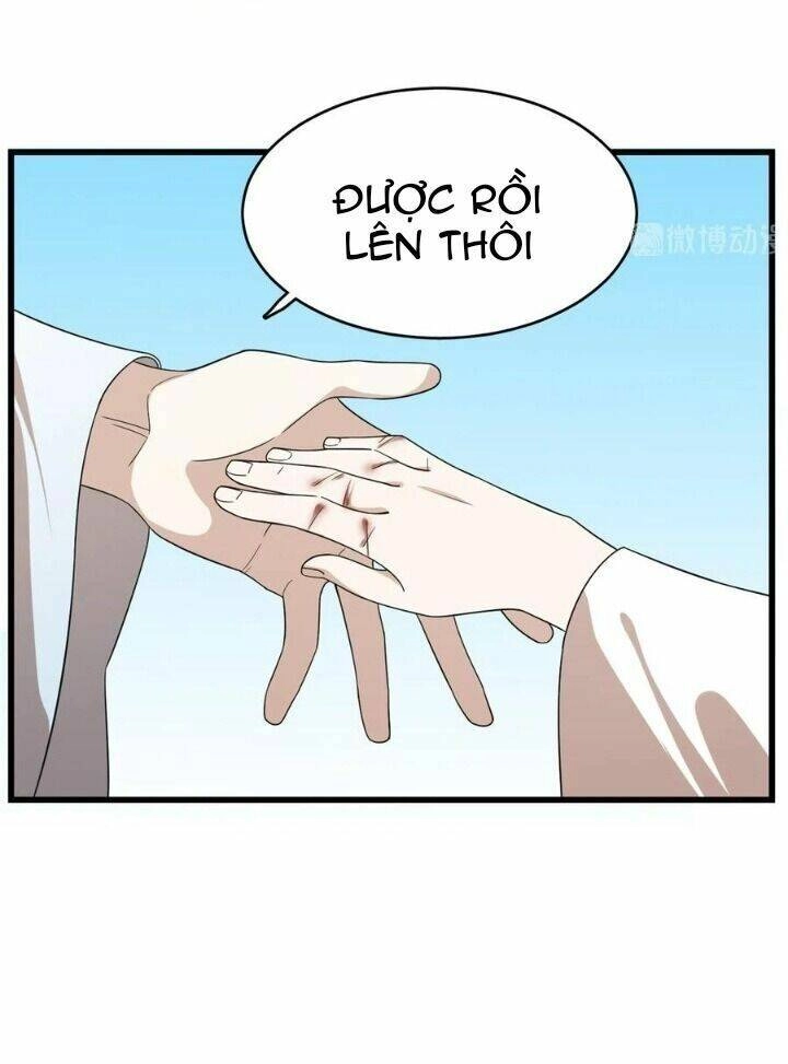 Độc Bộ Thiên Hạ: Đặc Công Thần Y Chapter 245 - 37