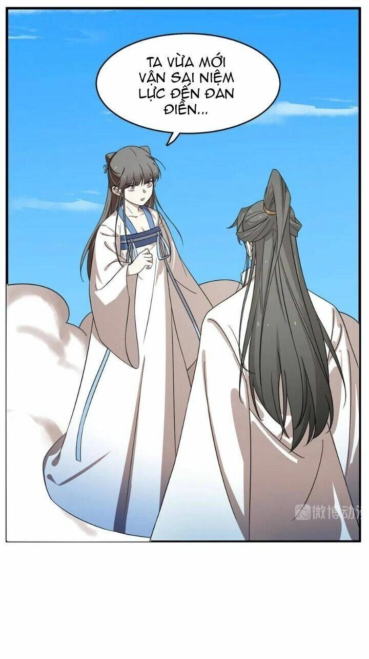 Độc Bộ Thiên Hạ: Đặc Công Thần Y Chapter 246 - 5