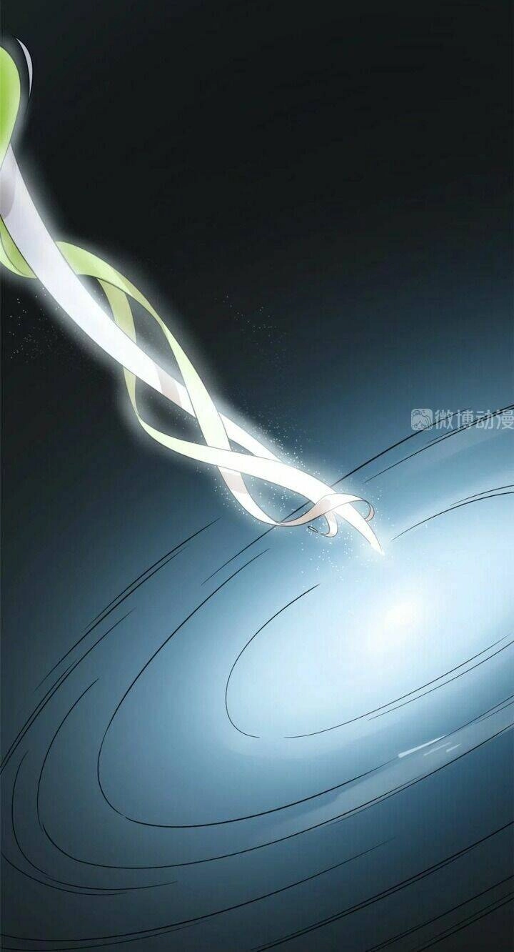 Độc Bộ Thiên Hạ: Đặc Công Thần Y Chapter 246 - 9