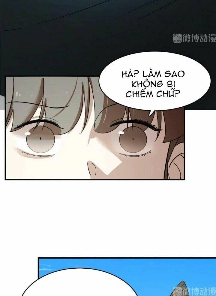 Độc Bộ Thiên Hạ: Đặc Công Thần Y Chapter 246 - 10