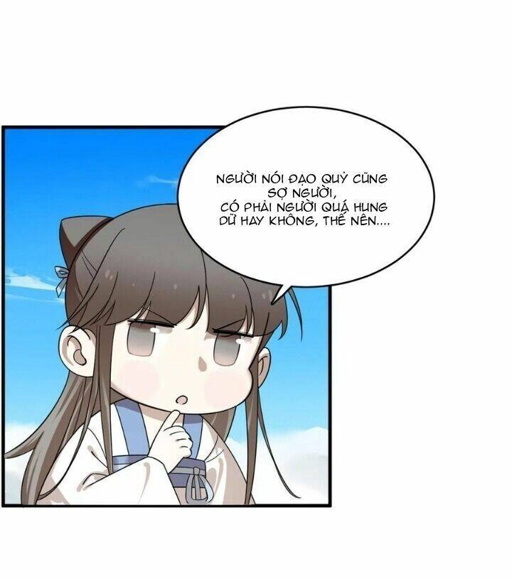 Độc Bộ Thiên Hạ: Đặc Công Thần Y Chapter 246 - 12