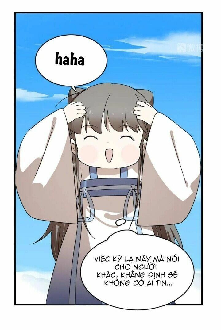 Độc Bộ Thiên Hạ: Đặc Công Thần Y Chapter 246 - 15