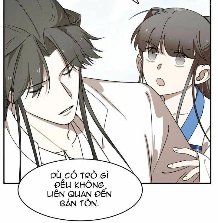 Độc Bộ Thiên Hạ: Đặc Công Thần Y Chapter 246 - 22